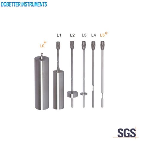 lv spindles|Lv spindles for sale.